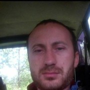  ,   , 39 ,   ,   , c 