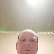 ���������� ������������, ���� ������� Aleksei, 37 ���, ������������ ��� ������, ����� � ���������