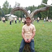  ,   , 49 ,   ,   