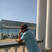 ���������� �����, ���� ������� Sergey, 47 ���, ������������ ��� ������