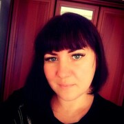 ,   , 37 ,   ,   , c , 
