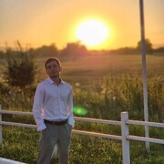 ���������� �������, ���� ������� Bashir, 30 ���, ������������ 