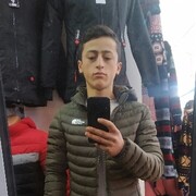  ,  , 24