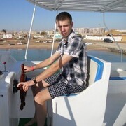 ���������� ������, ���� ������� �������, 41 ���, ������������ ��� ������, ����� � ���������