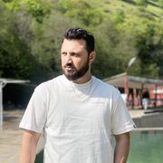 ���������� ������, ���� ������� Parvin, 30 ���, ������������ ��� ������, ����� � ���������