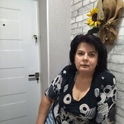  ,   , 56 ,   ,   , c 