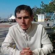 ���������� ���������, ���� ������� ������, 36 ���, ������������ ��� ������, ����� � ���������, c�������� ���������