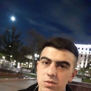 ���������� ������, ���� ������� ������, 30 ���, ������������ ��� ������, ����� � ���������