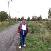  ,   , 56 ,     , c 