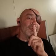  ,   , 48 ,     , 