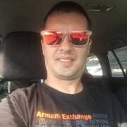  ,   , 45 ,   ,   , c 