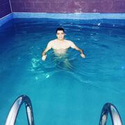 ���������� ������, ���� ������� ����, 36 ���, ������������ ��� ������, ����� � ���������