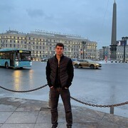 ���������� �����, ���� ����� �����, 23 ����, ������������ ��� ������, ����� � ���������