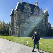 ���������� �������, ���� ������� ��������, 34 ����, ������������ ��� ������, ����� � ���������