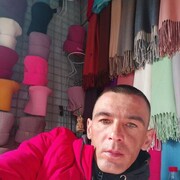  ,   , 40 ,   ,   