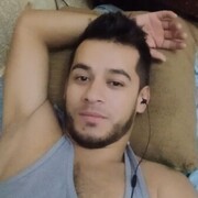 ���������� �����-���������, ���� ������� Rasul, 34 ����, ������������ ��� ����� � ���������, ���������