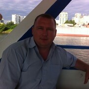 ���������� ������, ���� ������� ���������, 48 ���, ������������ ��� ������, ����� � ���������, c�������� ���������