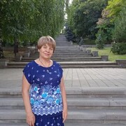  ,   , 70 ,     , c 