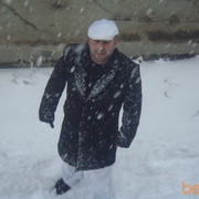 ���������� ������, ���� ������� Harut, 45 ���, ������������ ��� ������