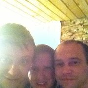 ���������� ������������, ���� ������� Sega, 49 ���, ������������ ��� ������