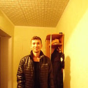  -,  , 32