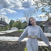 ���������� ������, ���� ������� ������, 26 ���, ������������ ��� ������, ����� � ���������, c�������� ���������, ���������