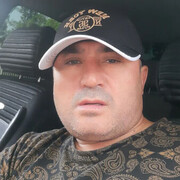 ���������� ���, ���� ������� �����, 45 ���, ������������ ��� ������, ����� � ���������