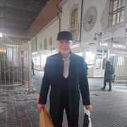 ���������� ������, ���� ������� �������, 66 ���, ������������ ��� c�������� ���������