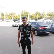  --,   , 43 ,   ,   , c 
