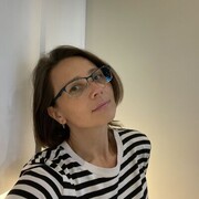  -,   , 43 ,   c 