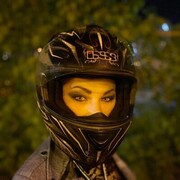 ���������� ������������, ���� ������� �����, 46 ���, ������������ ��� c�������� ���������