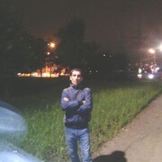  ,   Ovik, 40 ,     