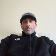  ,   , 37 ,   ,   