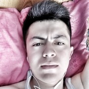  ,   Abik, 29 ,   