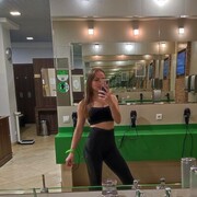 ���������� ������, ���� ������� Elena, 34 ����, ������������ ��� ����� � ���������, c�������� ���������