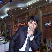  ,   FuaT, 40 ,   