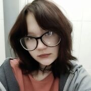  , 
