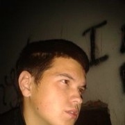 ���������� ������, ���� ������� Rustam, 31 ���, ������������ ��� ������, ����� � ���������, c�������� ���������