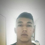  ,   Barsbek, 30 ,   ,   , c 