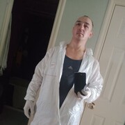 ���������� ������, ���� ������� ���������, 46 ���, ������������ ��� ������, ����� � ���������, c�������� ���������