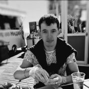  ,  Nurchik, 28