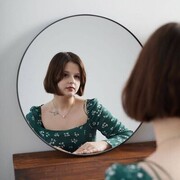 ���������� ������, ���� ������� �����, 23 ����, ������������ ��� ������, ����� � ���������