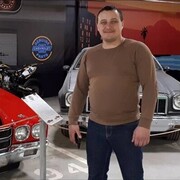  ,   Alexander, 39 ,   ,   , c 