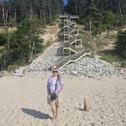 ���������� ����, ���� ������� ��, 53 ����, ������������ ��� ������, ����� � ���������