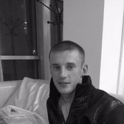 ���������� �������, ���� ������� ����, 36 ���, ������������ ��� ������, ����� � ���������, c�������� ���������