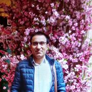  ,   , 47 ,   ,   