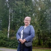  ,   , 64 ,   c 