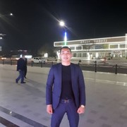  ,   Rasul, 32 ,   ,   , c 
