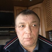 ���������� ������, ���� ������� �����, 53 ����, ������������ ��� ������, ����� � ���������