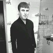 ���������� ������, ���� ������� �����, 42 ����, ������������ ��� ������, ����� � ���������, c�������� ���������